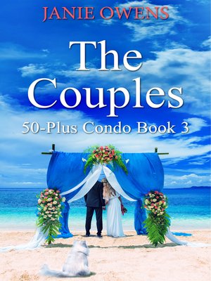 cover image of The Couples